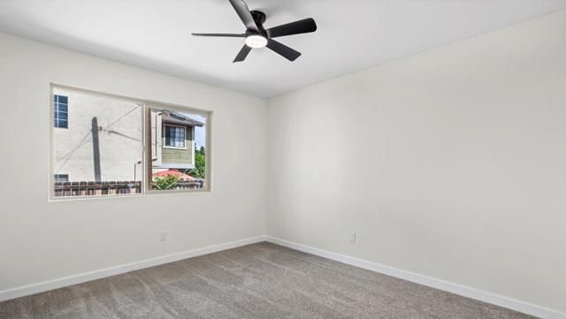 134 Espanas, Escondido, CA 92026