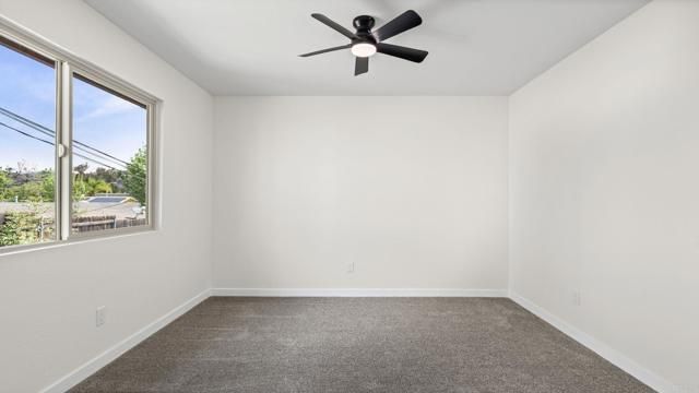 134 Espanas, Escondido, CA 92026