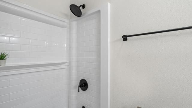 134 Espanas, Escondido, CA 92026