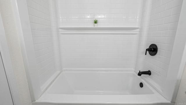 134 Espanas, Escondido, CA 92026