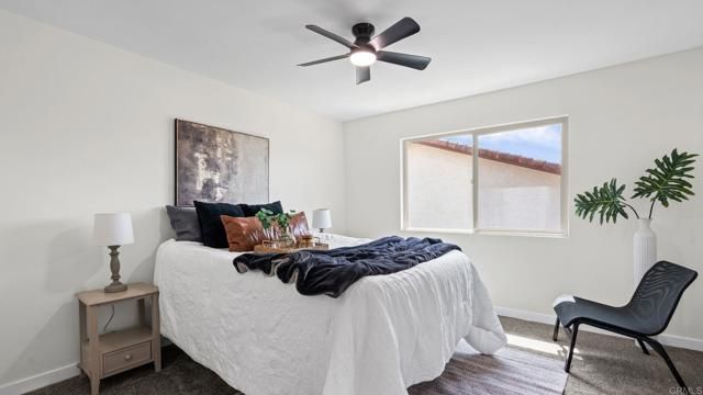 134 Espanas, Escondido, CA 92026