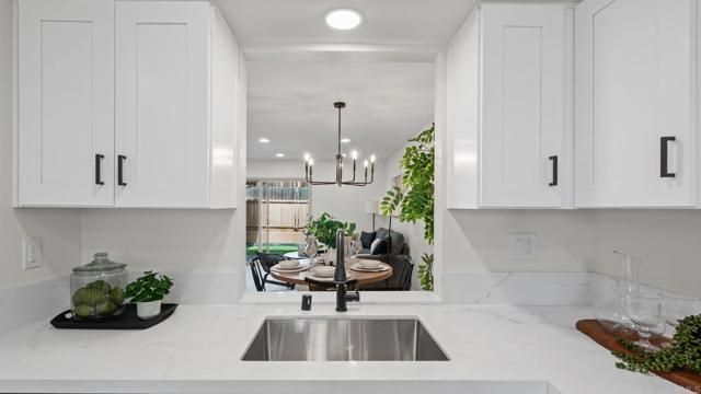 134 Espanas, Escondido, CA 92026