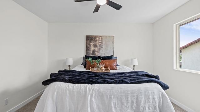 134 Espanas, Escondido, CA 92026