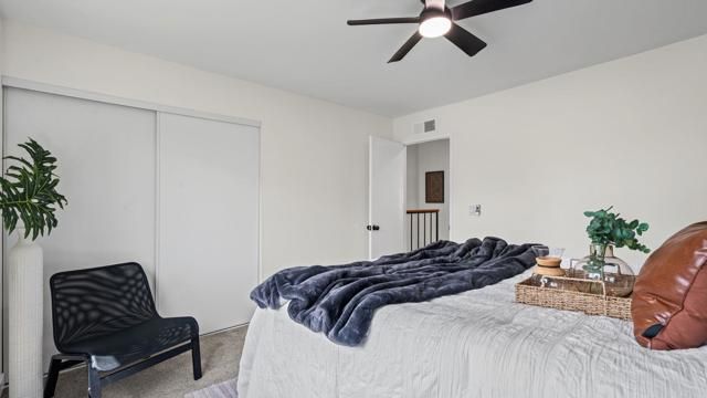 134 Espanas, Escondido, CA 92026