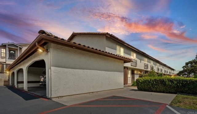 134 Espanas, Escondido, CA 92026