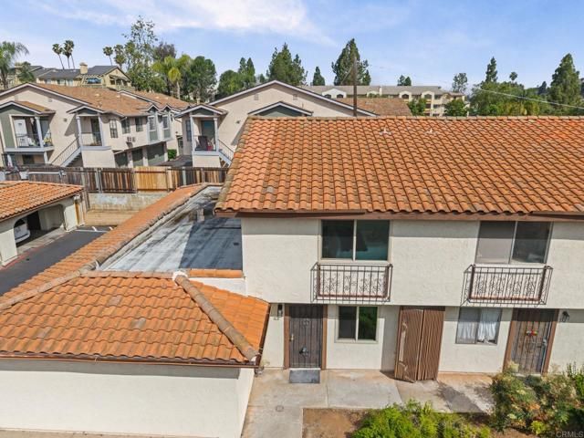 134 Espanas, Escondido, CA 92026