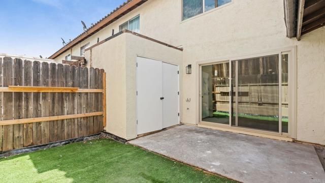 134 Espanas, Escondido, CA 92026