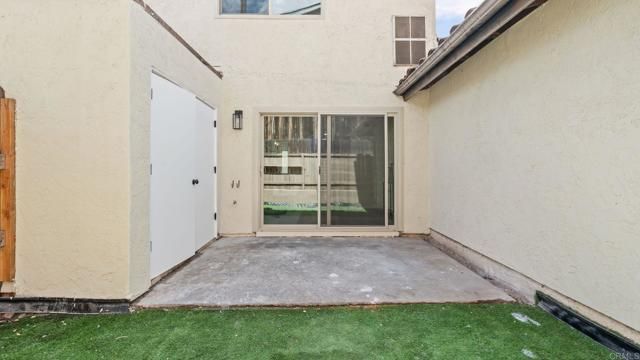 134 Espanas, Escondido, CA 92026
