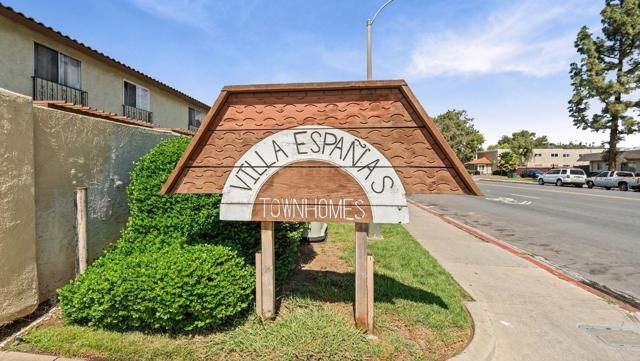 134 Espanas, Escondido, CA 92026