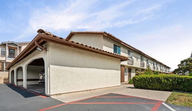 134 Espanas, Escondido, CA 92026