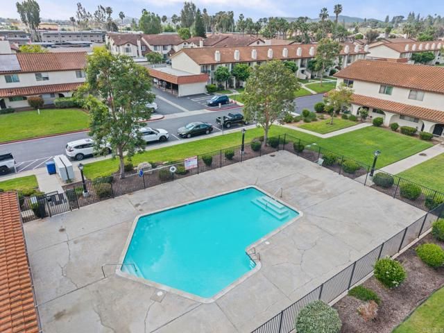 134 Espanas, Escondido, CA 92026