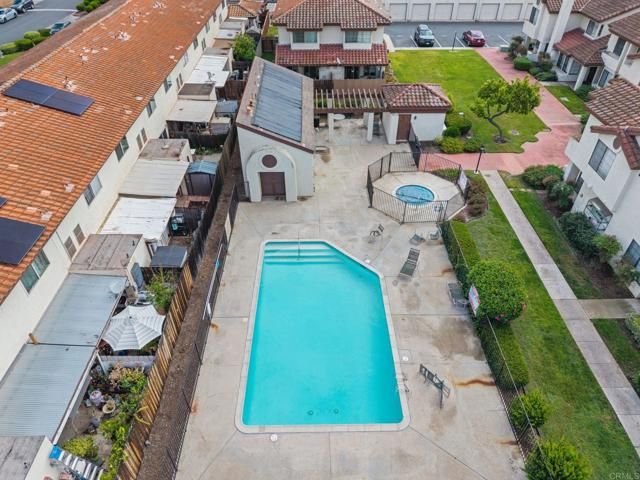 134 Espanas, Escondido, CA 92026