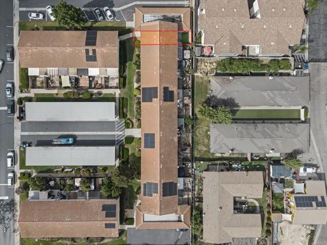 134 Espanas, Escondido, CA 92026