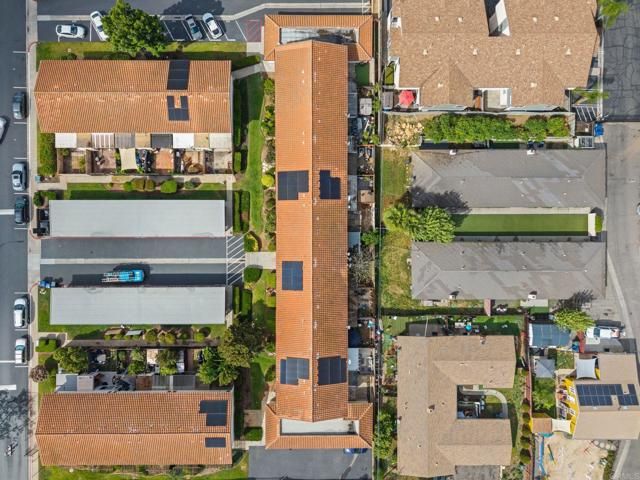 134 Espanas, Escondido, CA 92026