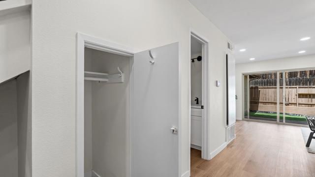 134 Espanas, Escondido, CA 92026