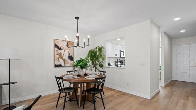 134 Espanas, Escondido, CA 92026