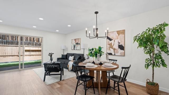 134 Espanas, Escondido, CA 92026