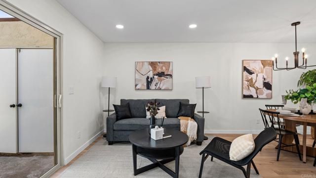 134 Espanas, Escondido, CA 92026