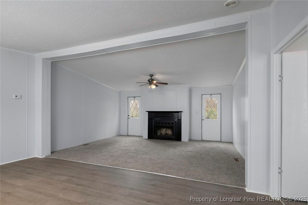 109 Plateau Lane, Parkton, NC 28371 — photo 2