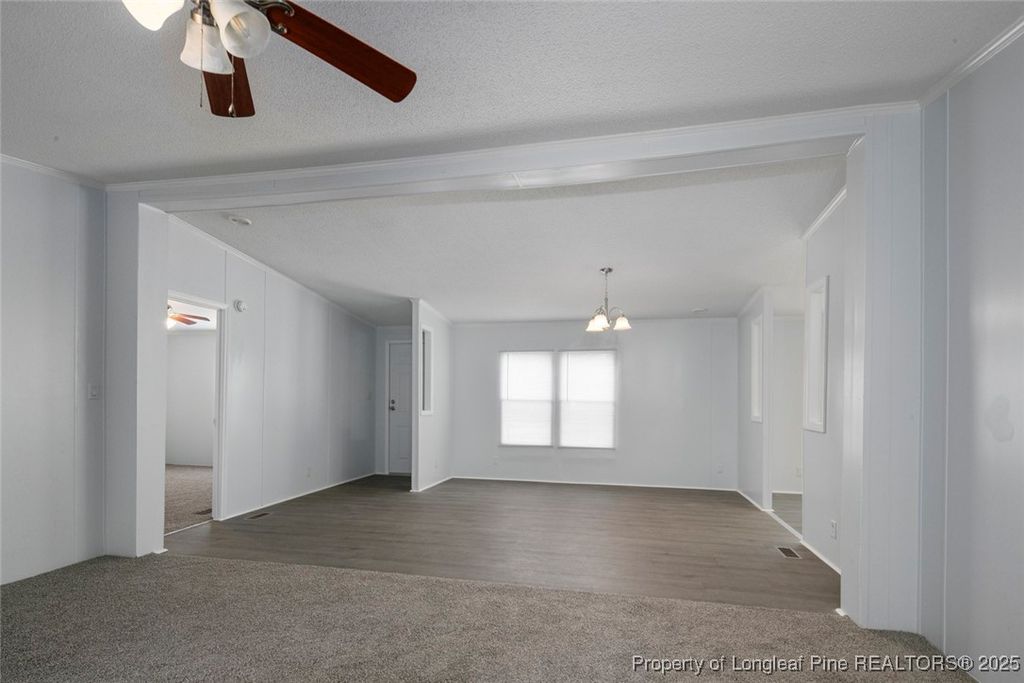 109 Plateau Lane, Parkton, NC 28371 — photo 4