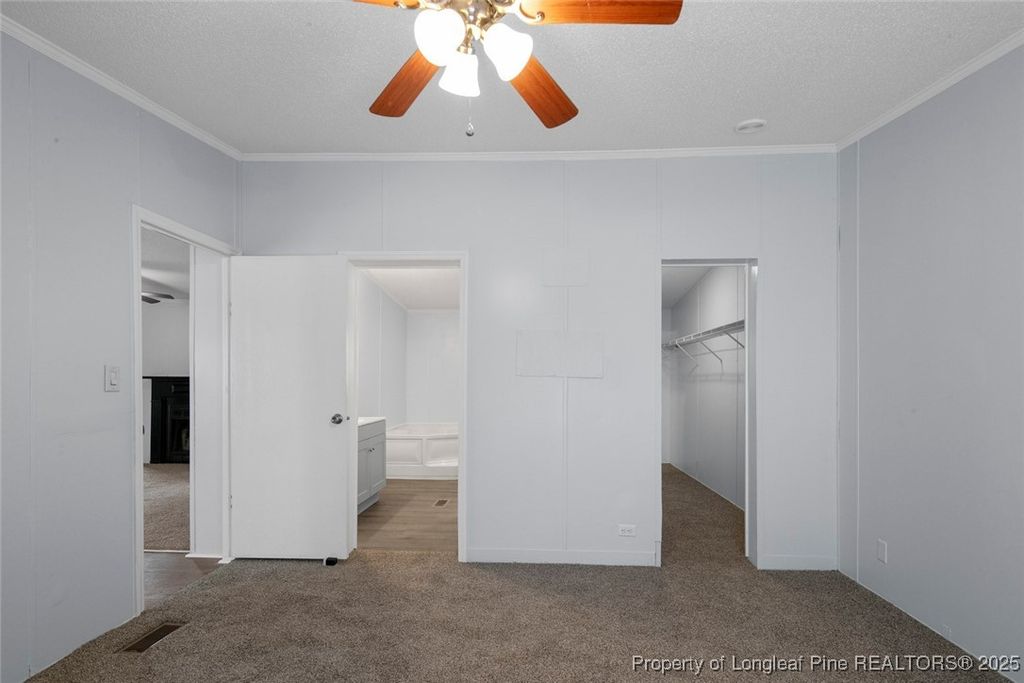 109 Plateau Lane, Parkton, NC 28371 — photo 5
