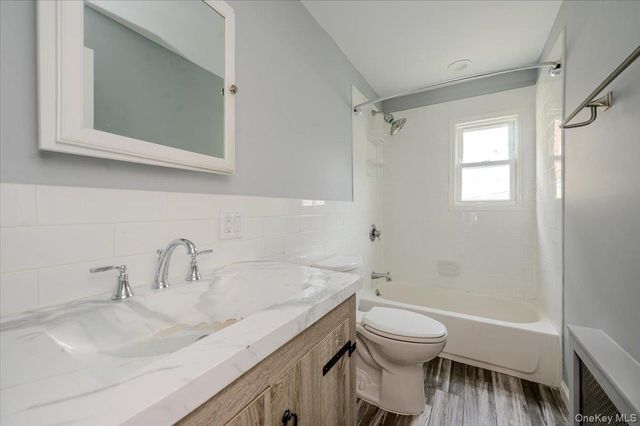 450 E Broadway Main, Long Beach, NY 11561