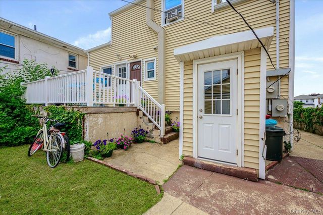 450 E Broadway Main, Long Beach, NY 11561
