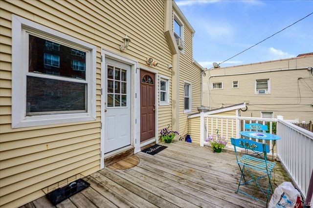 450 E Broadway Main, Long Beach, NY 11561