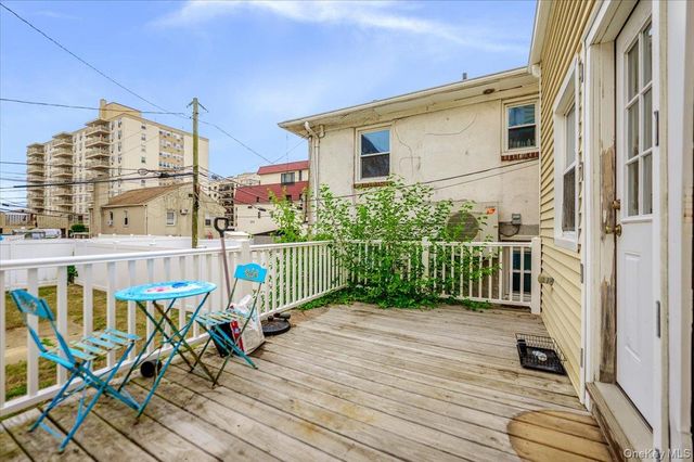 450 E Broadway Main, Long Beach, NY 11561