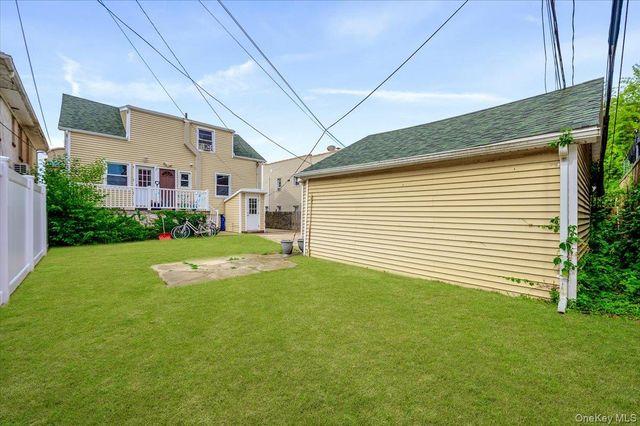 450 E Broadway Main, Long Beach, NY 11561