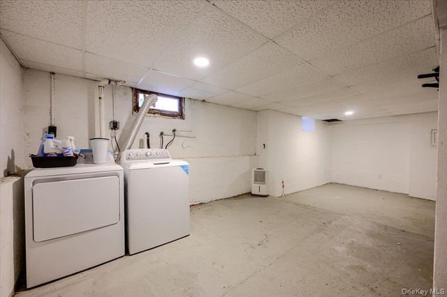 450 E Broadway Main, Long Beach, NY 11561