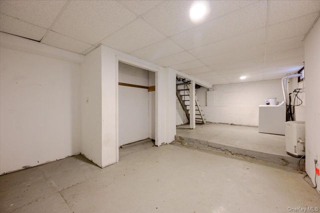 450 E Broadway Main, Long Beach, NY 11561