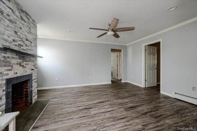 450 E Broadway Main, Long Beach, NY 11561