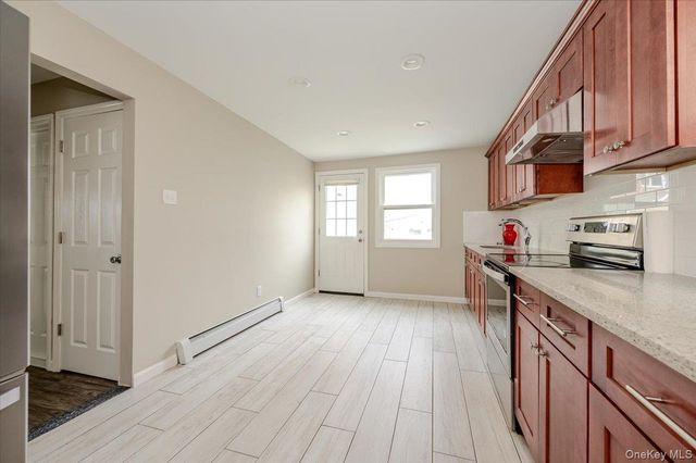 450 E Broadway Main, Long Beach, NY 11561