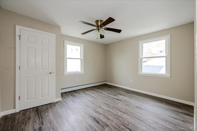 450 E Broadway Main, Long Beach, NY 11561