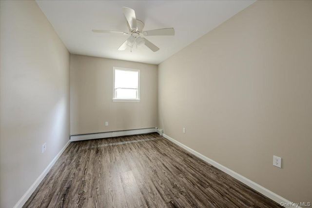 450 E Broadway Main, Long Beach, NY 11561