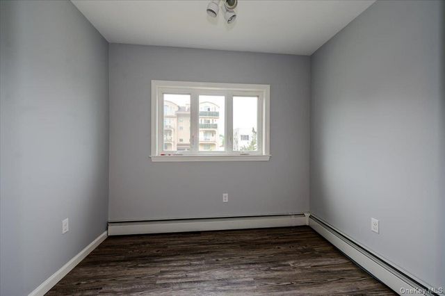 450 E Broadway Main, Long Beach, NY 11561