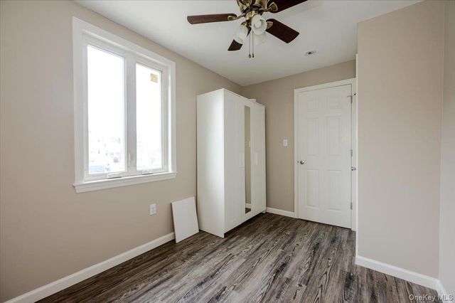 450 E Broadway Main, Long Beach, NY 11561