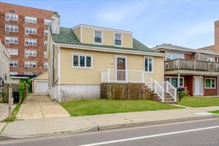 450 E Broadway Main, Long Beach, NY 11561