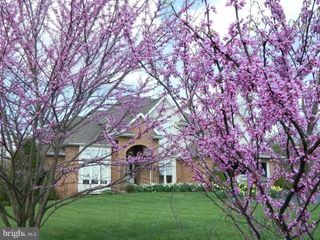 564 PEACEPIPE LN, Hedgesville, WV 25427