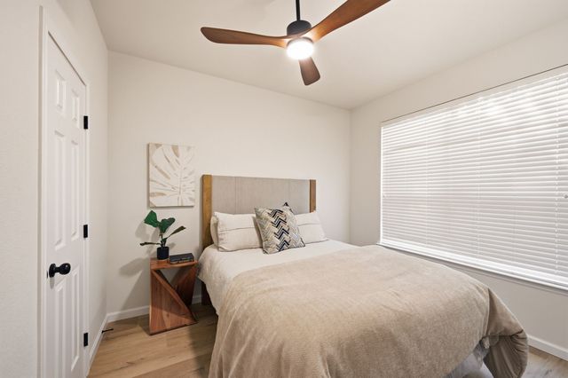 7833 Harvest Hill Road, North Richland Hills, TX 76182