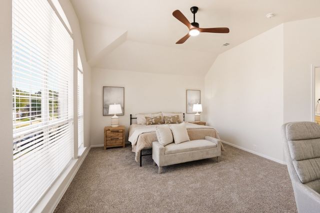 7833 Harvest Hill Road, North Richland Hills, TX 76182