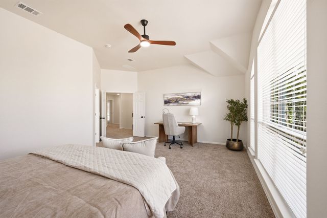 7833 Harvest Hill Road, North Richland Hills, TX 76182