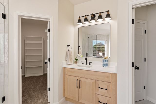 7833 Harvest Hill Road, North Richland Hills, TX 76182