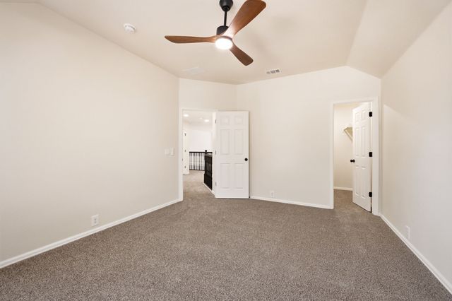 7833 Harvest Hill Road, North Richland Hills, TX 76182