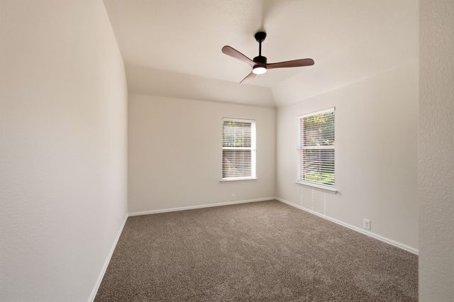 7833 Harvest Hill Road, North Richland Hills, TX 76182
