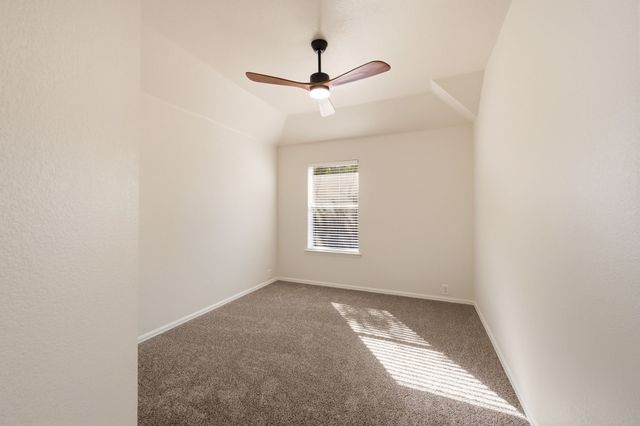 7833 Harvest Hill Road, North Richland Hills, TX 76182