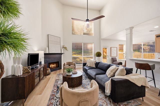 7833 Harvest Hill Road, North Richland Hills, TX 76182