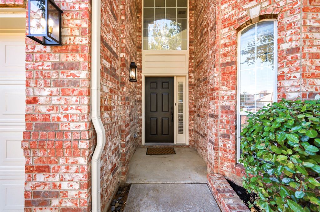7833 Harvest Hill Road, North Richland Hills, TX 76182 — photo 3
