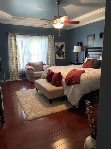 1808 S Orchard Drive, Mahomet, IL 61853